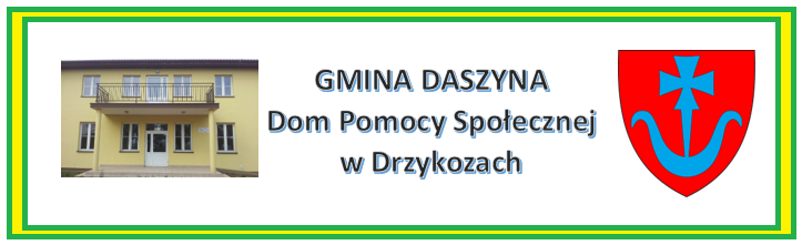 Ogłoszenie o otwartym konkursie ofert